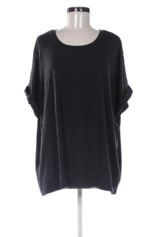 Damentop Gina Benotti, Größe XL, Farbe Schwarz, Preis 19,99 €