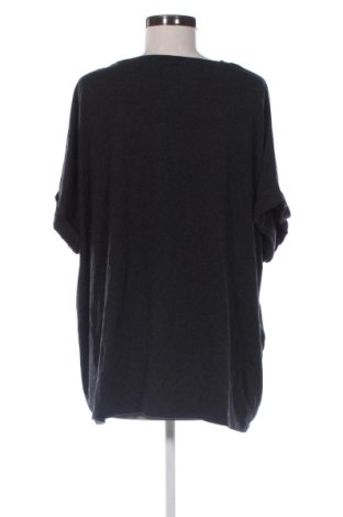 Damentop Gina Benotti, Größe XL, Farbe Schwarz, Preis 19,99 €