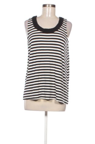 Damentop Gina Benotti, Größe M, Farbe Mehrfarbig, Preis € 19,99