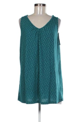 Дамски топ Gina Benotti, Размер XL, Цвят Многоцветен, Цена 15,33 €