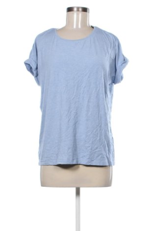 Дамски топ Gina Benotti, Размер S, Цвят Син, Цена 7,15 €