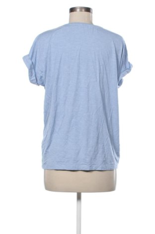 Дамски топ Gina Benotti, Размер S, Цвят Син, Цена 7,15 €