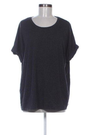 Női top Gina Benotti, Méret L, Szín Fekete, Ár 7 499 Ft