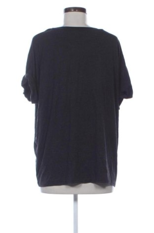 Női top Gina Benotti, Méret L, Szín Fekete, Ár 7 499 Ft