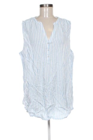 Női top Gina Benotti, Méret XL, Szín Sokszínű, Ár 7 499 Ft