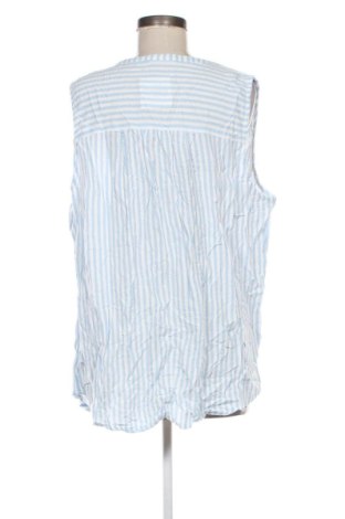 Női top Gina Benotti, Méret XL, Szín Sokszínű, Ár 7 499 Ft