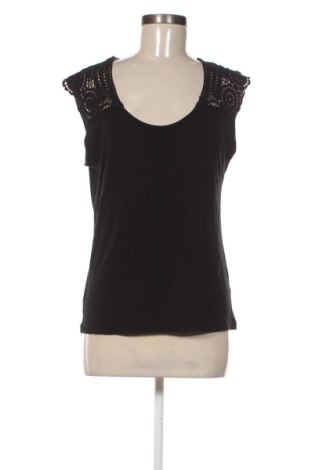 Дамски топ Gina Benotti, Размер M, Цвят Черен, Цена 15,33 €