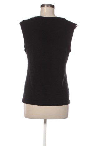 Дамски топ Gina Benotti, Размер M, Цвят Черен, Цена 15,33 €