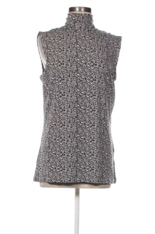 Damentop Gina Benotti, Größe XL, Farbe Mehrfarbig, Preis € 19,99