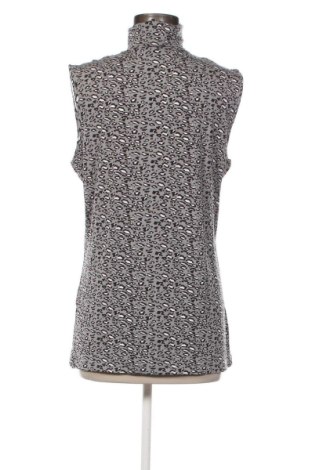 Damentop Gina Benotti, Größe XL, Farbe Mehrfarbig, Preis € 19,99