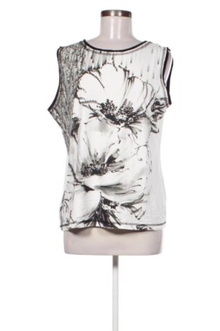 Damski top Gina Laura, Rozmiar L, Kolor Kolorowy, Cena 80,38 zł