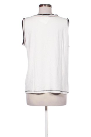 Damski top Gina Laura, Rozmiar L, Kolor Kolorowy, Cena 80,38 zł