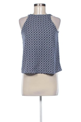 Damentop Gina Tricot, Größe XS, Farbe Mehrfarbig, Preis 14,00 €