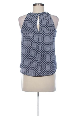 Damentop Gina Tricot, Größe XS, Farbe Mehrfarbig, Preis 14,00 €