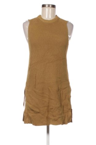 Dámský top Glassons, Velikost M, Barva Hnědá, Cena  439,00 Kč