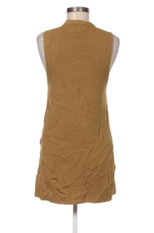 Dámský top Glassons, Velikost M, Barva Hnědá, Cena  439,00 Kč