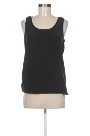 Damentop Grain De Malice, Größe M, Farbe Schwarz, Preis € 14,00