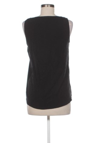 Damentop Grain De Malice, Größe M, Farbe Schwarz, Preis € 14,00