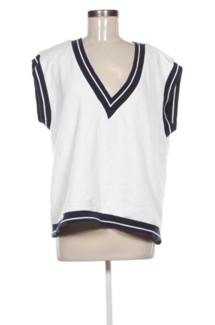 Top de femei Grain De Malice, Mărime XL, Culoare Ecru, Preț 85,99 Lei