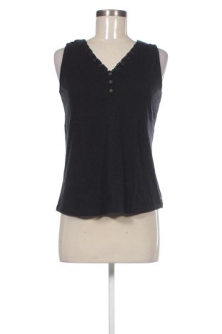 Damski top Grain De Malice, Rozmiar M, Kolor Czarny, Cena 72,99 zł