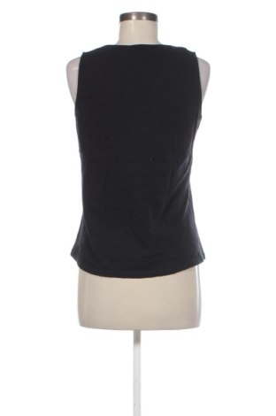 Damski top Grain De Malice, Rozmiar M, Kolor Czarny, Cena 72,99 zł