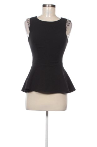 Damski top Guess, Rozmiar XS, Kolor Czarny, Cena 110,99 zł