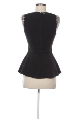 Damski top Guess, Rozmiar XS, Kolor Czarny, Cena 110,99 zł