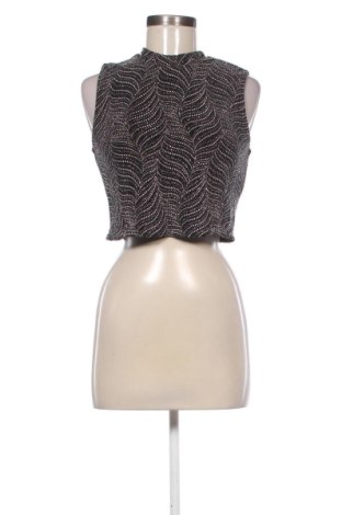 Damentop Guess, Größe XS, Farbe Mehrfarbig, Preis 21,00 €