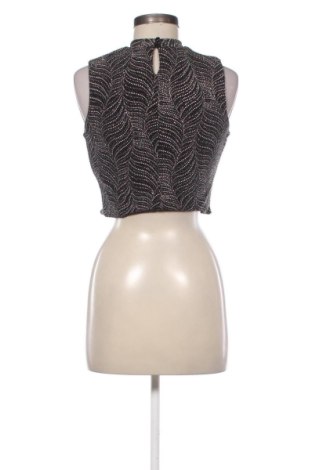 Damentop Guess, Größe XS, Farbe Mehrfarbig, Preis 21,00 €