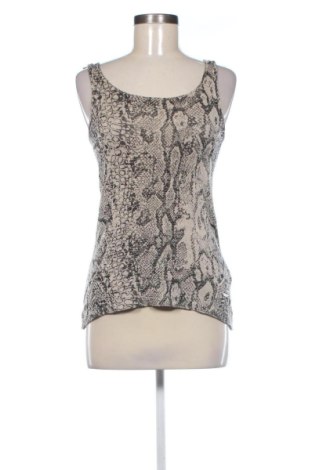 Дамски топ Guess, Размер S, Цвят Многоцветен, Цена 21,00 €