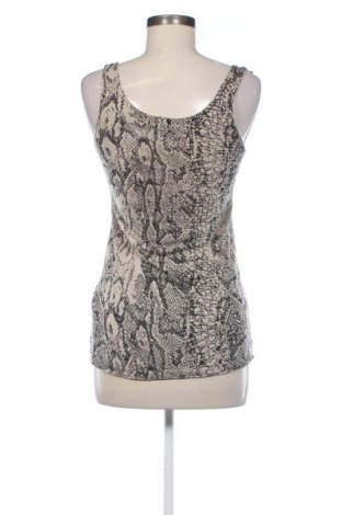 Дамски топ Guess, Размер S, Цвят Многоцветен, Цена 21,00 €