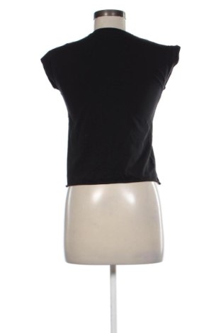 Női top Guess, Méret L, Szín Fekete, Ár 8 678 Ft