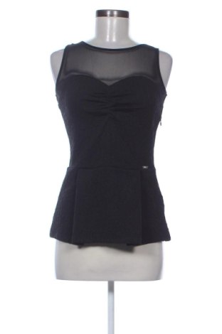 Dámský top Guess, Velikost S, Barva Černá, Cena  629,00 Kč