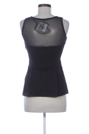 Dámský top Guess, Velikost S, Barva Černá, Cena  629,00 Kč