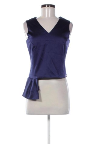 Damentop Guess By Marciano, Größe XL, Farbe Lila, Preis 32,00 €