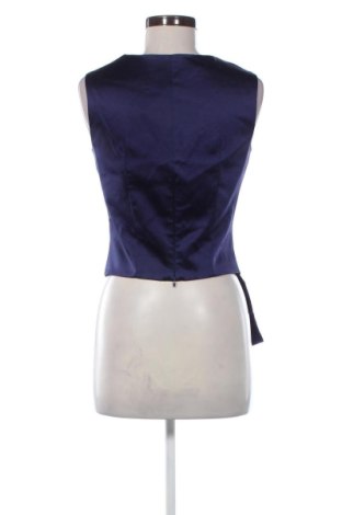 Damentop Guess By Marciano, Größe XL, Farbe Lila, Preis 32,00 €