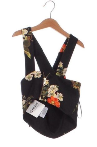 Дамски топ Guess By Marciano, Размер XS, Цвят Многоцветен, Цена 32,00 €