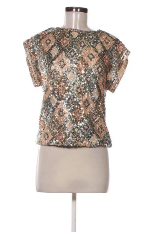 Дамски топ Gustav, Размер XS, Цвят Многоцветен, Цена 20,45 €