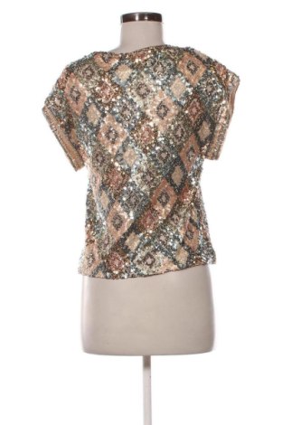 Дамски топ Gustav, Размер XS, Цвят Многоцветен, Цена 20,45 €