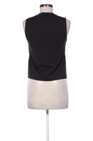 Дамски топ Gymshark, Размер XS, Цвят Черен, Цена 14,00 €