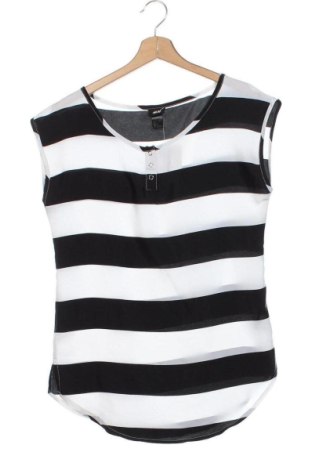 Дамски топ H&M, Размер XS, Цвят Многоцветен, Цена 14,83 €