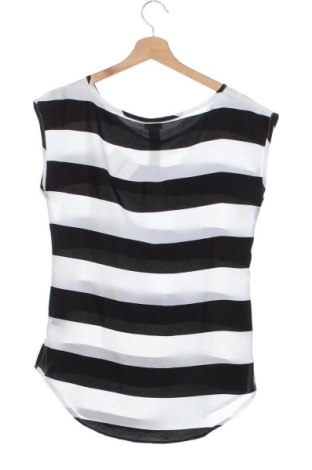 Дамски топ H&M, Размер XS, Цвят Многоцветен, Цена 14,83 €