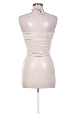 Damski top H&M, Rozmiar S, Kolor Szary, Cena 79,15 zł