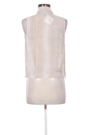 Damski top H&M, Rozmiar XS, Kolor Kolorowy, Cena 79,15 zł