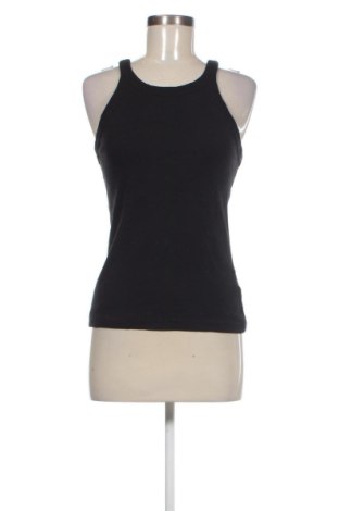 Damentop H&M, Größe L, Farbe Schwarz, Preis € 19,99