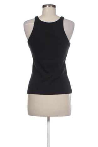 Damentop H&M, Größe L, Farbe Schwarz, Preis € 19,99