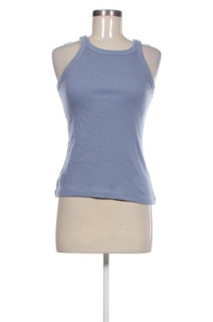 Női top H&M, Méret L, Szín Kék, Ár 7 499 Ft