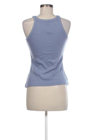 Női top H&M, Méret L, Szín Kék, Ár 7 499 Ft