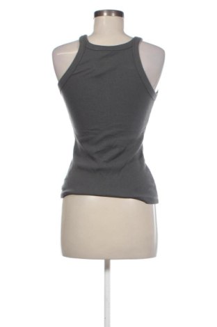 Dámsky top  H&M, Veľkosť M, Farba Sivá, Cena  17,95 €