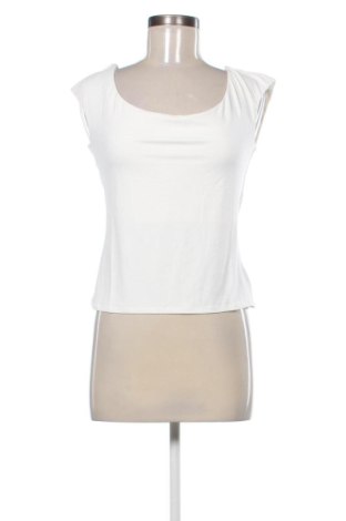 Dámsky top  H&M, Veľkosť M, Farba Kremová, Cena  17,95 €